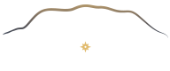 Villa Salve Badacsony